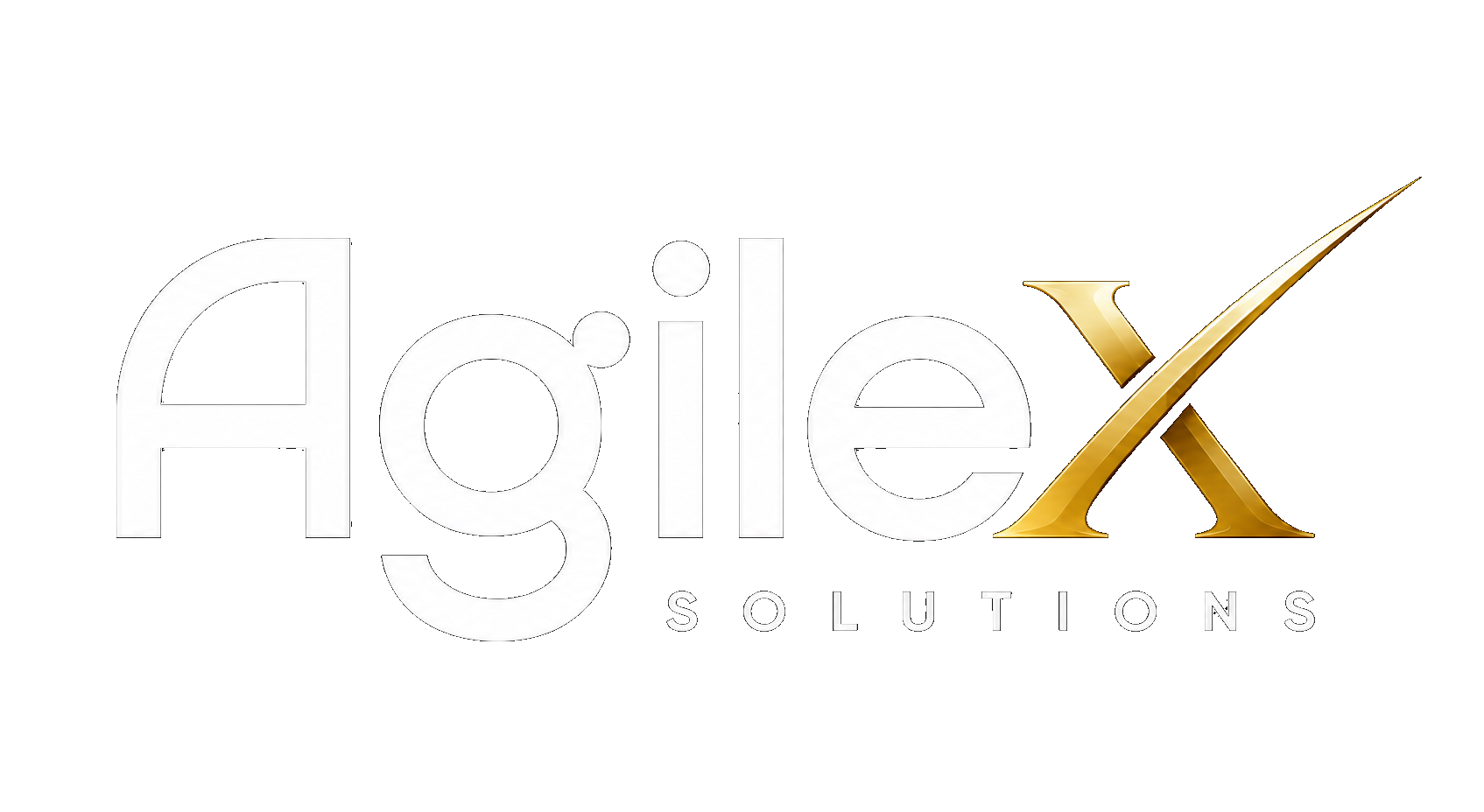 Agilex Solutions